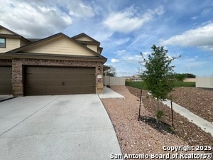 Building Photo - 1158 Stanley Wy