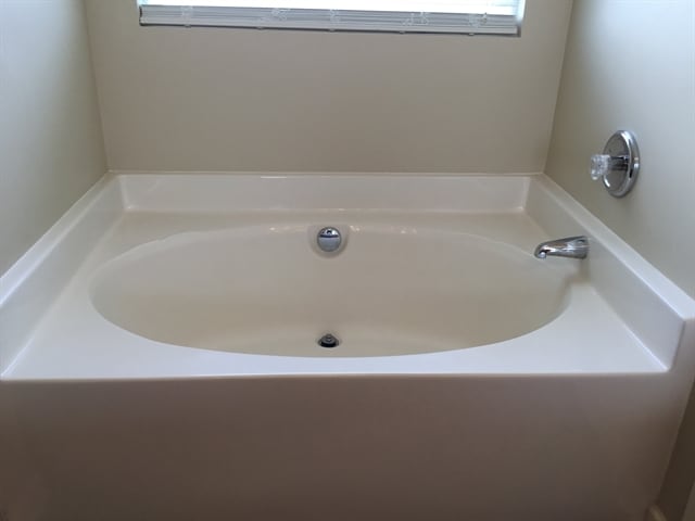 Building Photo - 13632 Stringfellow Ln