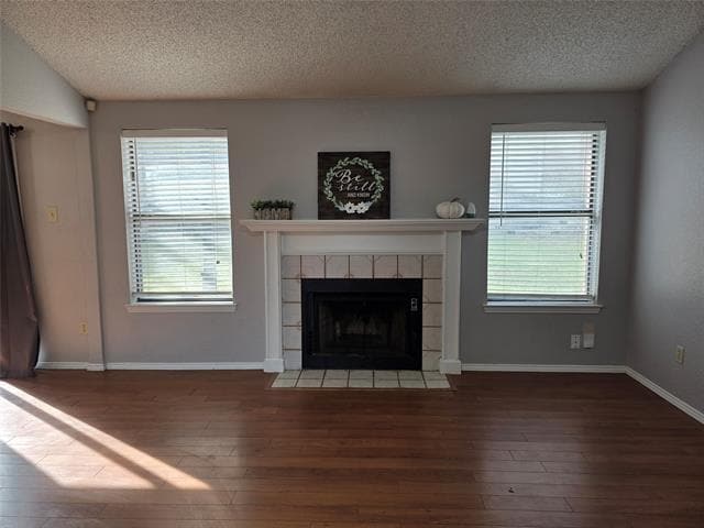 Building Photo - 1731 Cliffcrest Dr