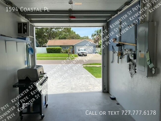 Building Photo - 1594 Coastal Pl