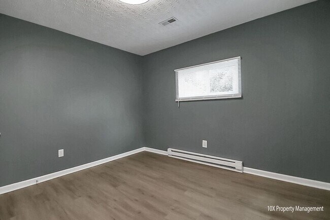 Building Photo - 2918 Azelda Street