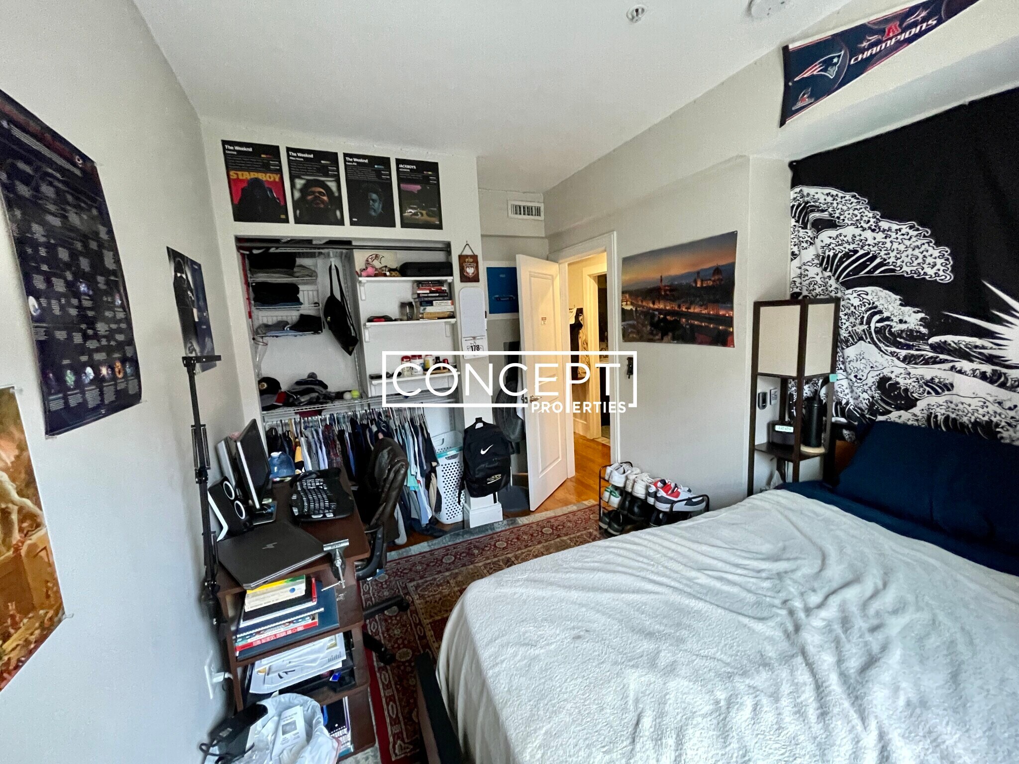 Building Photo - 26 Worthington St