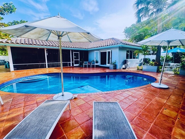 Building Photo - 3209 Norfolk St