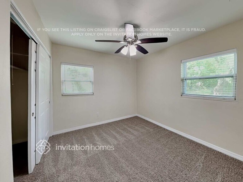 Building Photo - 3631 Arch St