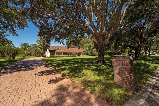 Building Photo - 4464 Willow Wind Ct