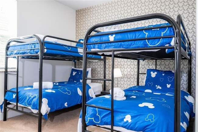 Building Photo - 1615 Retreat Cir