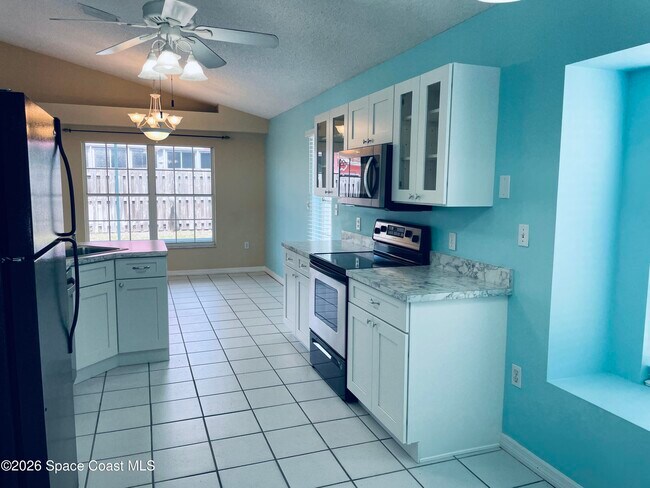 Building Photo - 1231 Cypress Bend Cir