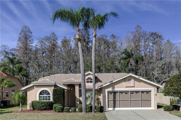 Building Photo - 5144 Drury Ct