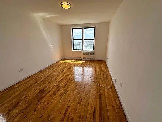 Building Photo - 1 bedroom in Bronx NY 10465