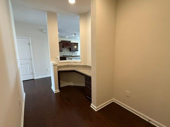 Building Photo - 1009 Magnolia Blossom Ln