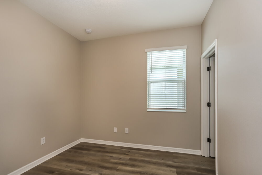 Building Photo - 11237 Gold Compass St