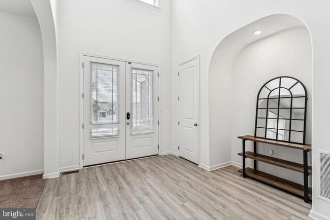 Building Photo - 58 Boxelder Dr