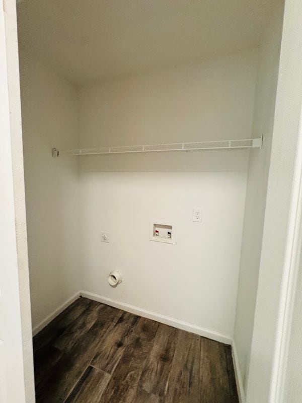 Building Photo - 10896 Big Sky Dr