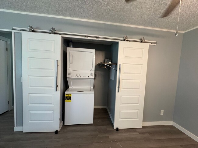 Building Photo - Charming 3-Bedroom Home in Rincon