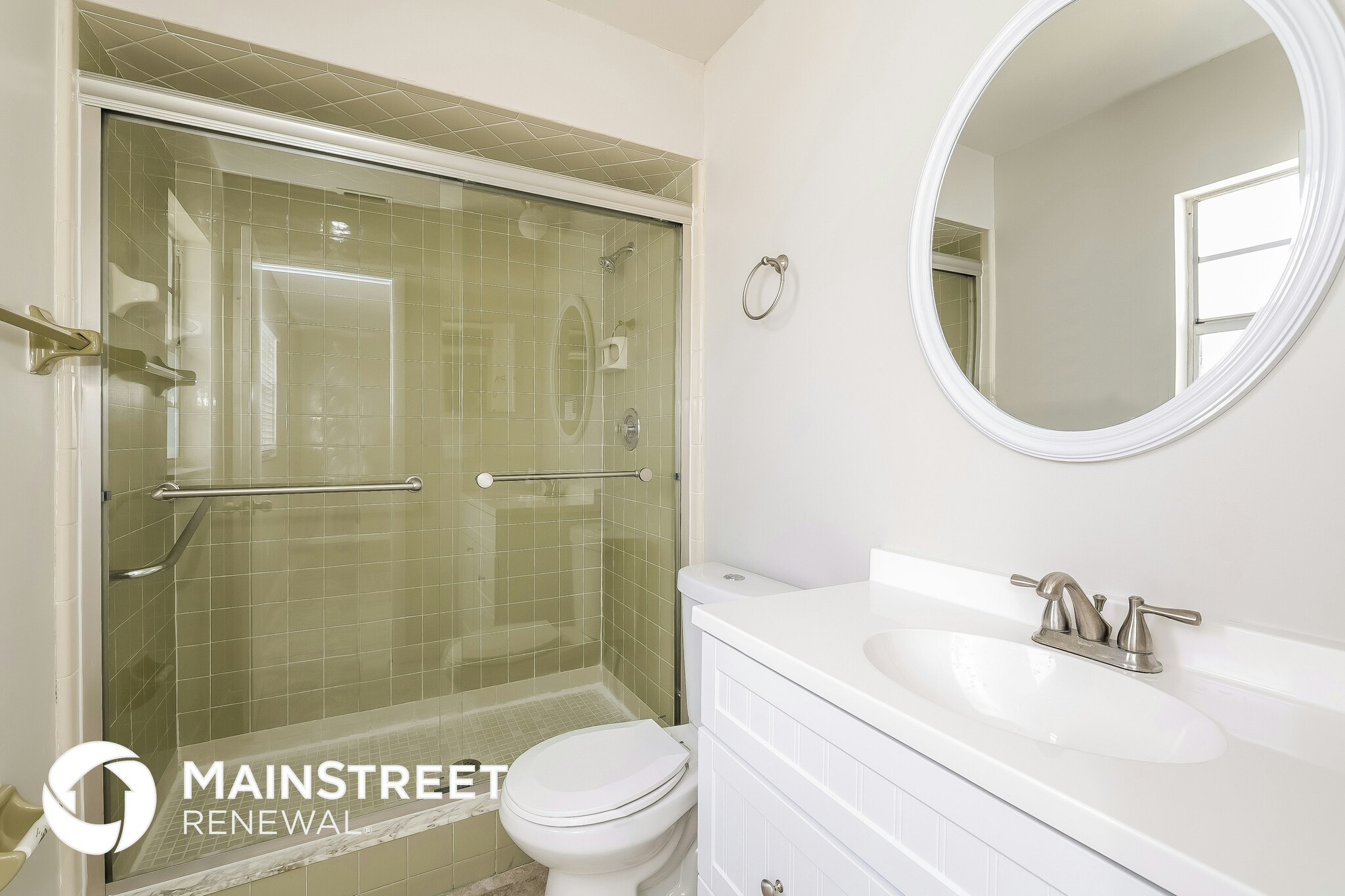 Building Photo - 6745 Paul Revere Ct