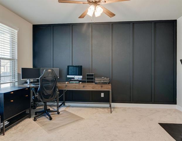 Building Photo - 1401 Tanglewood Trail