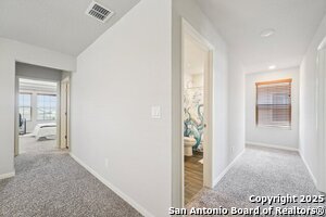 Building Photo - 14640 Sweet Clover
