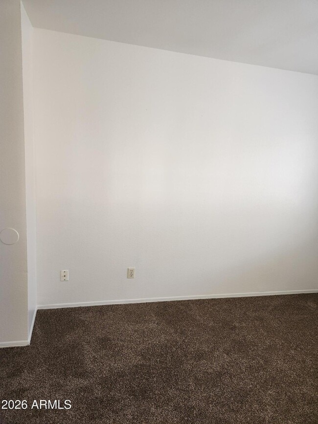 Building Photo - 2721 W Estrella Dr