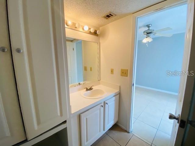 Building Photo - 145 Oyster Bay Cir