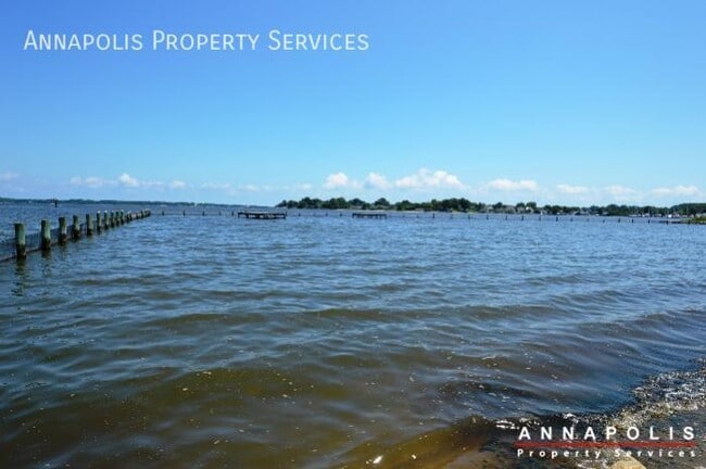 Building Photo - 858 Selby Blvd