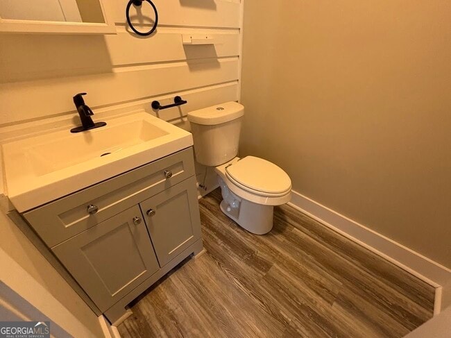 Building Photo - 2323 Bethany Bowersville Rd