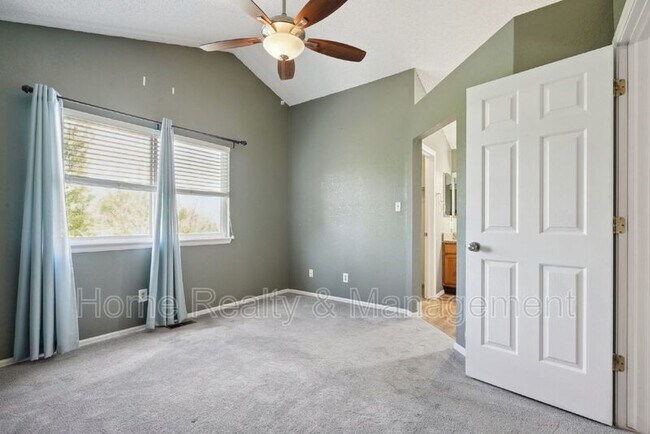 Building Photo - 11516 Depew Way