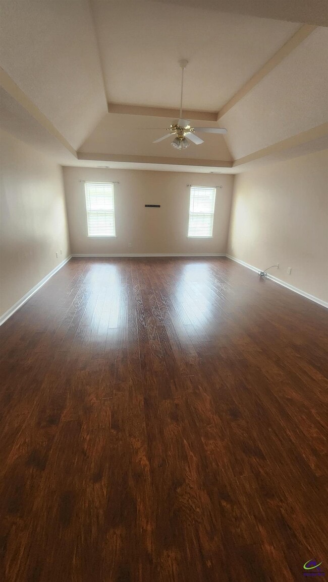 Building Photo - 109 Galaxy Ave