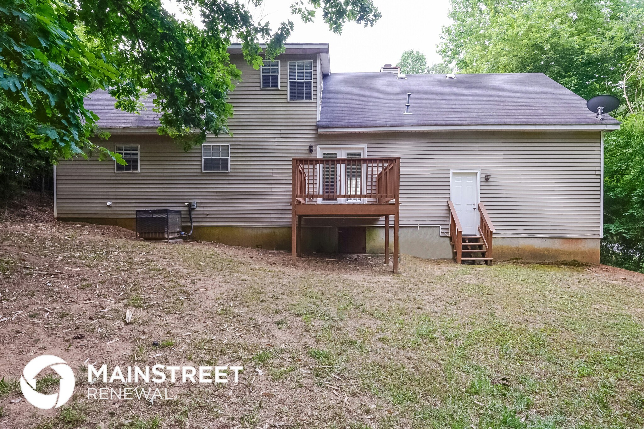 Building Photo - 893 Timbervale Ln