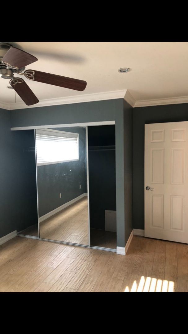 Building Photo - WHITTIER IMMUCULATE 4 BDRM 2 BATH HOME FOR LEASE!!