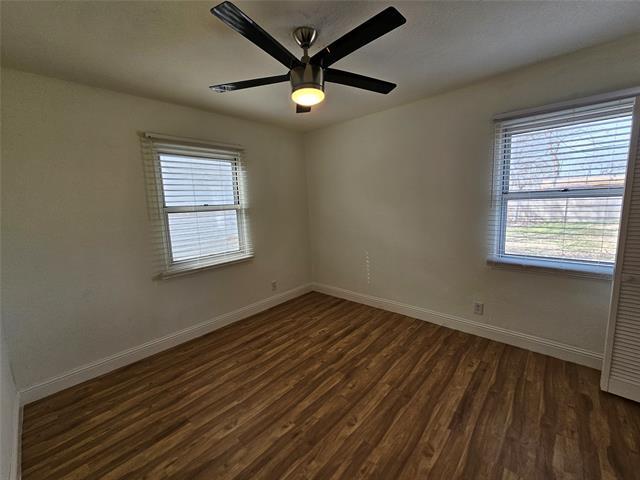 Building Photo - 1002 Highland Dr