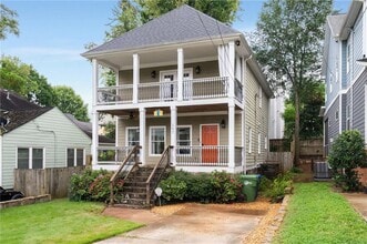 Building Photo - 167 Vanira Ave SE