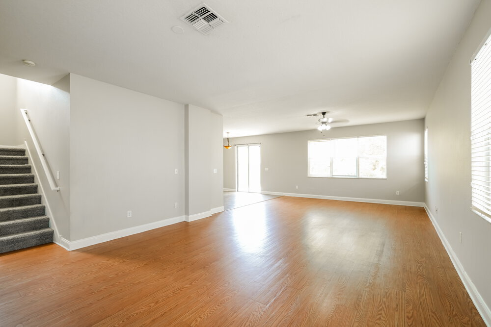 Building Photo - 18906 Parapet Pl
