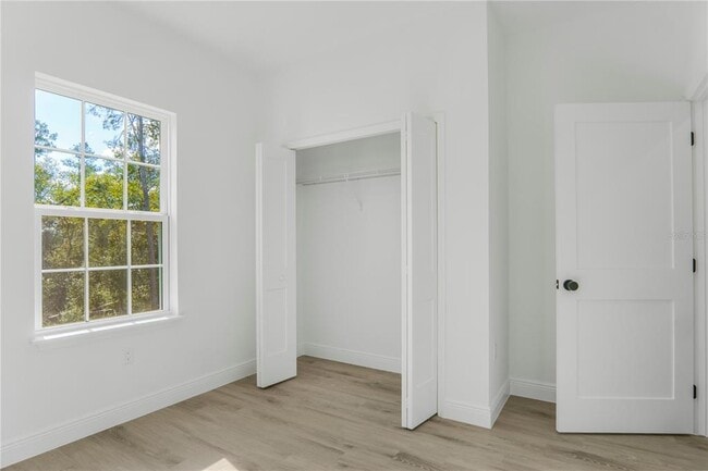 Building Photo - 2632 SW 162nd Street Rd