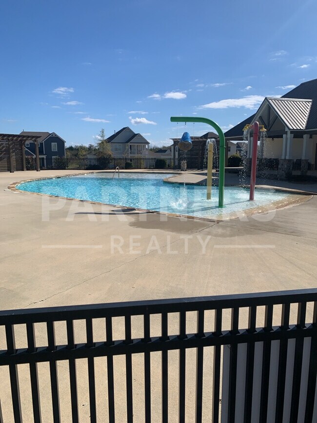 Building Photo - 4030 Fields Run