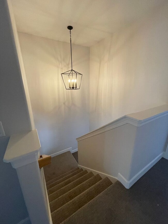 Building Photo - Italian Villages | 3-Bedroom Townhome