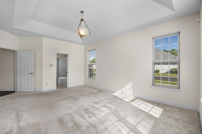 Building Photo - Harvest Home