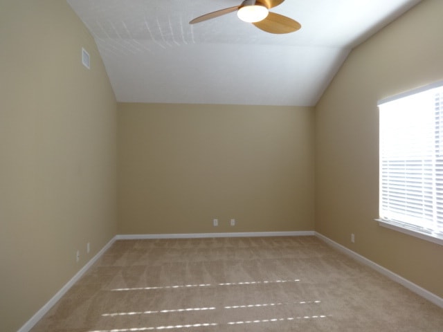 Building Photo - 620 Buck Cherry Way