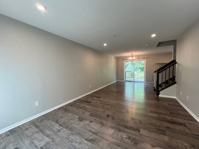 Building Photo - 7110 Calumet Ct