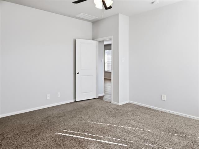 Building Photo - 5317 Star Bright Dr