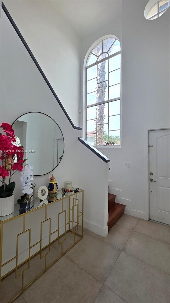 Building Photo - 15856 SW 112th Terrace