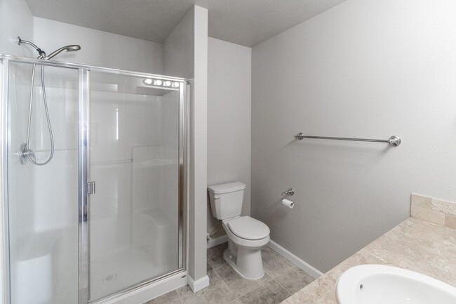 Building Photo - Charming 3 Bed, 2 Bath Home in Cheney – Op...