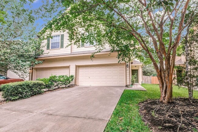 Building Photo - 87 N Burberry Park