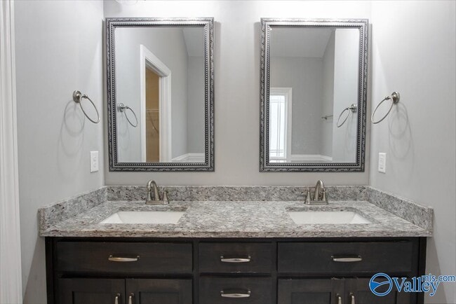 Building Photo - 26415-Lot-147 Birkshire Ln