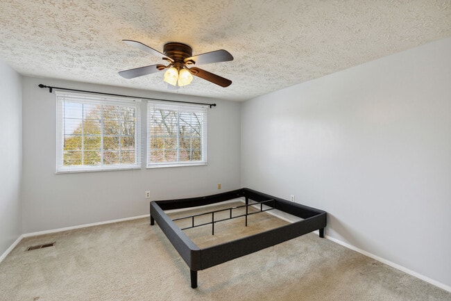 Building Photo - 25636 Coltrane Dr