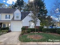 Building Photo - 8263 Southgate Commons Dr