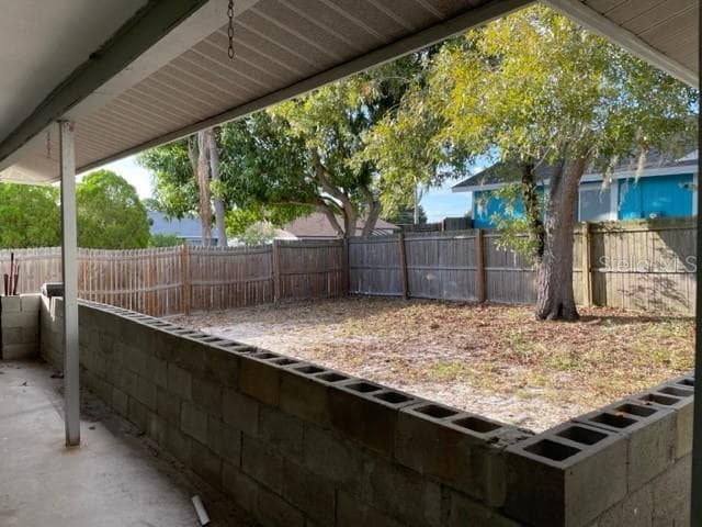 Building Photo - 403 Oriole Cir