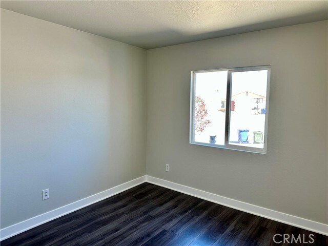 Building Photo - 11923 Spring Hill Ct