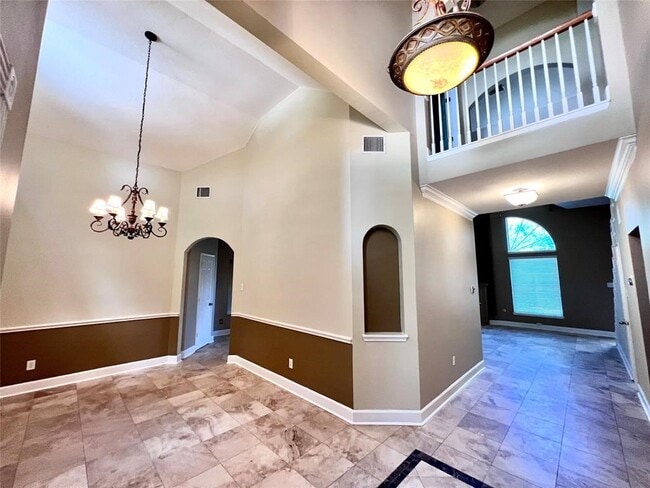 Building Photo - 16902 Sandy Reef Ct