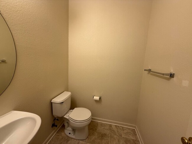 Building Photo - 3812 Oakland Bay Dr