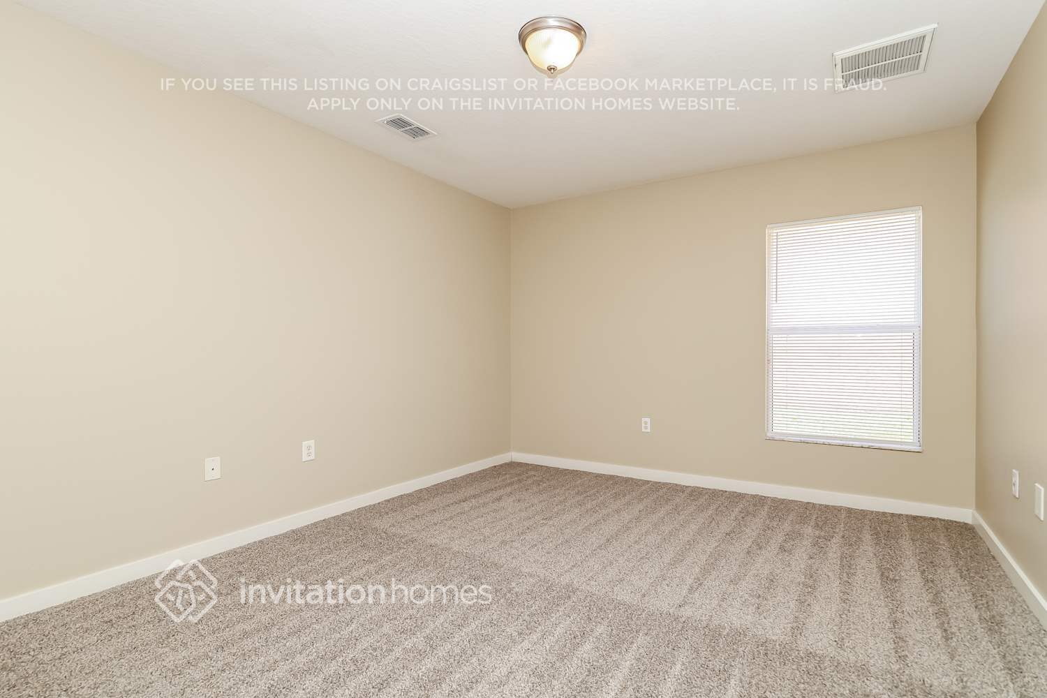 Building Photo - 573 Bimini Bay Blvd